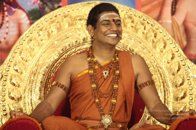 20120904 Photo 1133 1EP1pXneQKB KeppnJ2V84woFndJcDIn .JPG