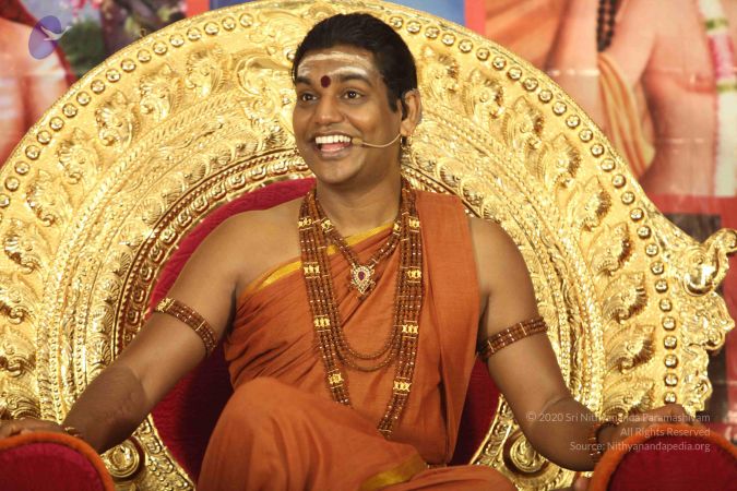 20120904 Photo 1134 1lOcACm oIdZC51yLc5cOJn1yxfwe5fdx.JPG