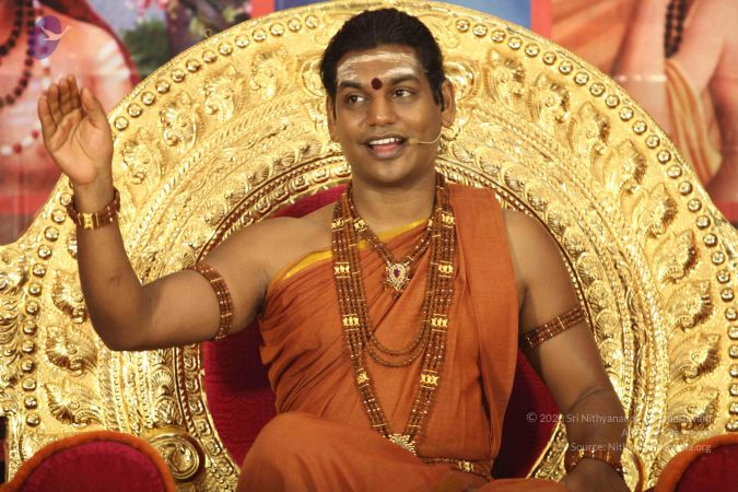 20120904 Photo 1135 1AaBpDvBSwONfbcZmgMXGV9FH-4Ickqpd.JPG