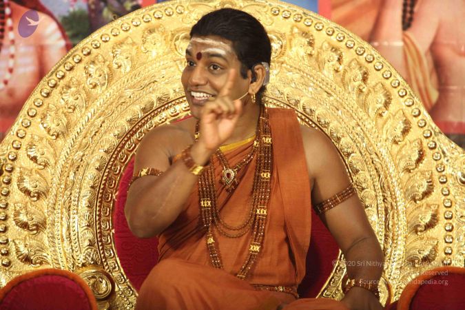 20120904 Photo 1137 12autvrEY5oQ00YDkB850ln3eeEoJjwBB.JPG