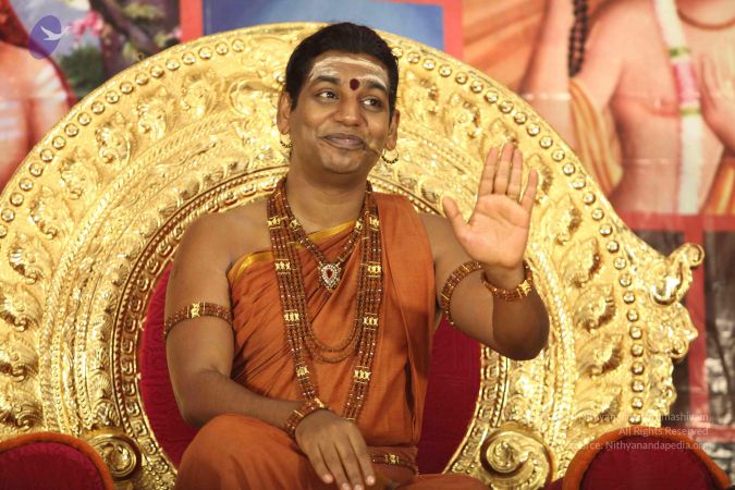 20120904 Photo 1143 1yikkcGJatpFP72R1GzN1asz1paxOHofI.JPG