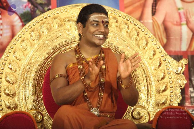 20120904 Photo 1144 1M2NJD7pxo SPbfx27s XYYLAEriMGZ7O.JPG