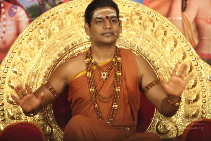 20120904 Photo 1151 1FC5HZ0US8n4MfjPdArFk1IhdETEsu9o9.JPG