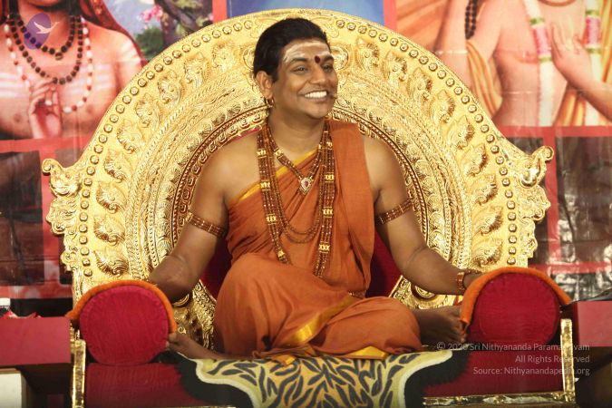 20120904 Photo 1154 1K2AdcMzsZPpOv47bbqyLD8slGumrnCC1.JPG