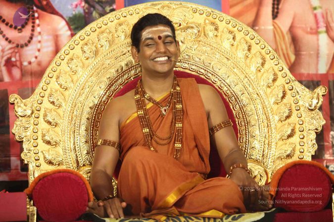 20120904 Photo 1156 1v7KETO9oyVGfYr1A eldM FRqPb 8M8j.JPG