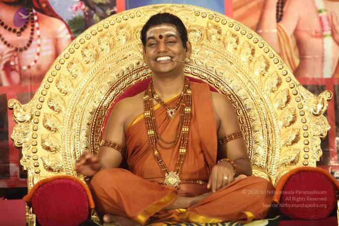 20120904 Photo 1157 1ydMCui3 lKsh3JKdgP5Q1lz04KLD1ee9.JPG