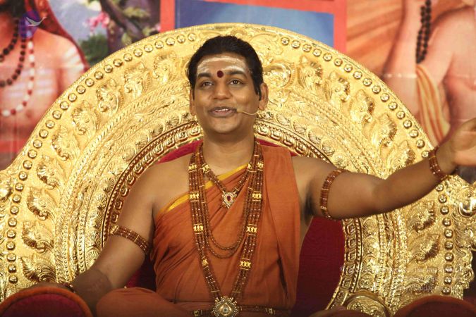 20120904 Photo 1159 1fLL5WPqX5PnSsKvUpyUanXWKGLsMiXEp.JPG