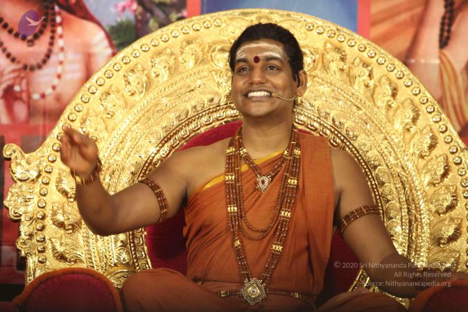 20120904 Photo 1160 10YugAAGTKCAY9AmWRfiBHcoJIoR4uU3 .JPG