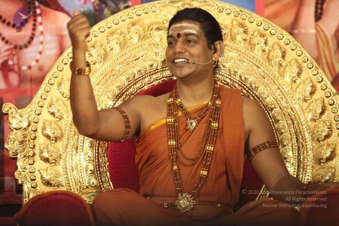 20120904 Photo 1161 1ulxdQaL XeXFCwL27WBmE9b0LABP34Cy.JPG