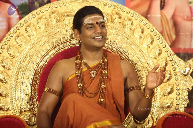 20120904 Photo 1162 1fMxbaqUONdmX04wwqXodrp0lwzOWqExU.JPG