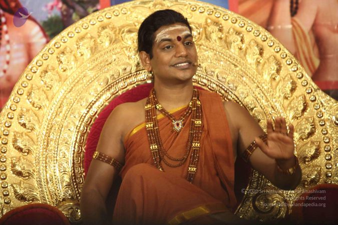 20120904 Photo 1164 1GsZyQRAFoMbRZHZUxeK1dwyiWJanMVEK.JPG