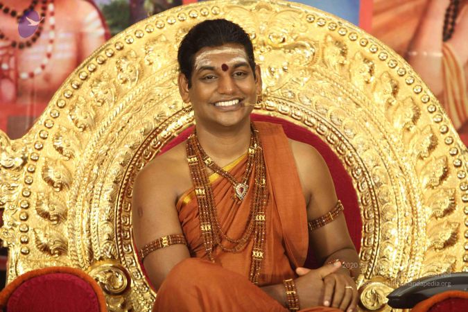 20120904 Photo 1165 1EdBS7n4enFGNB3peJQFeG5623VPvQiL1.JPG