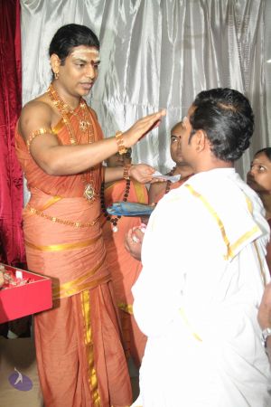 20120904 Photo 1168 1hlmV 2IZMt3Om8JDbpEIxjKGNXIzrrxT.JPG