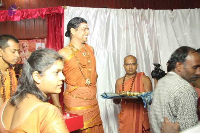 20120904 Photo 1169 1SRB59NSnJdF9m3HAf DezCfVmxIcatC7.JPG