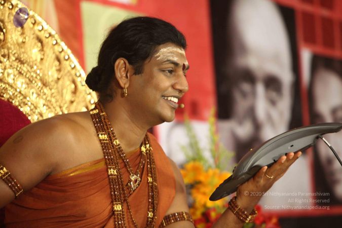 20120904 Photo 1174 1Ov92jPMM 1AN1W2PzvIDbBeDU9yBQyvS.JPG