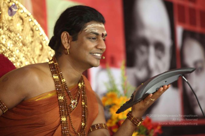 20120904 Photo 1175 12byAsif3xu0K5CIcXuMLvBAulfa0CDFU.JPG