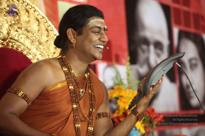 20120904 Photo 1183 1iI2eOJRn2cKmxZoyZHOa1kKXH4Mkvm5o.JPG