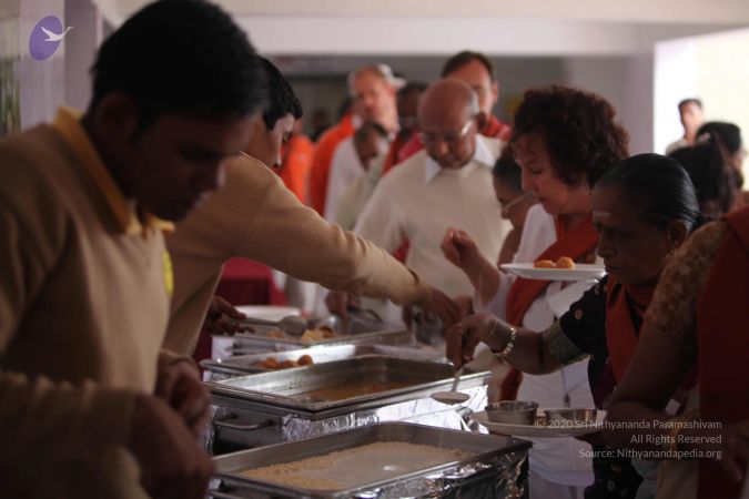 20120904 Photo 1186 1wH AWnEkD3Mwr55DNcX9Ab9pI9VSdtbj.JPG