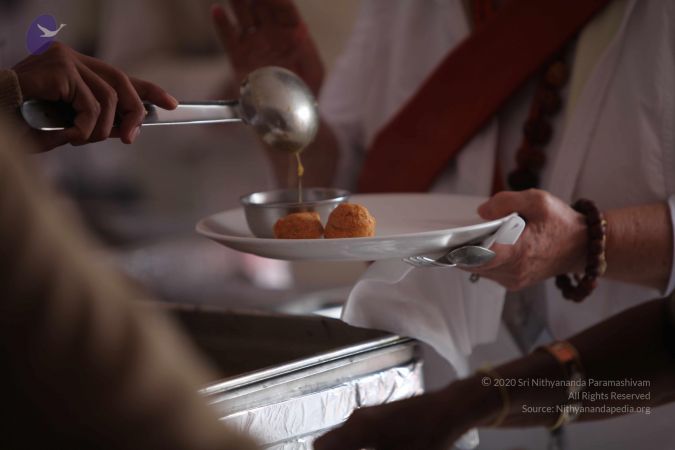 20120904 Photo 1187 1xgNOm6BaGcmf2B0pcEiuEOtL7jeKgFo2.JPG