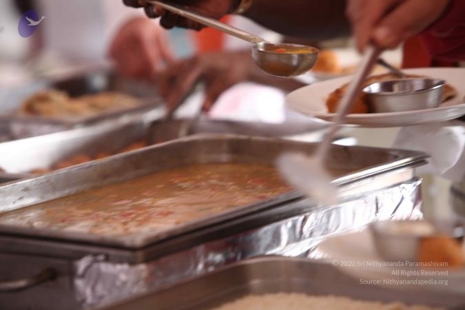 20120904 Photo 1190 1DjlkzLc6acng0ISiKhVQkmXQv28T3UKf.JPG