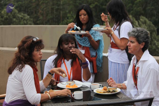 20120904 Photo 1193 1HScedEyzSwwgq1ikP7scPO2Ao9rPvVS-.JPG