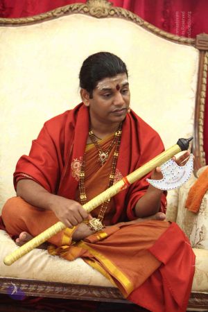 20120904 Photo 1194 1CLNqYbksAFEmuztR2WViSWpkxt6Ghed4.JPG