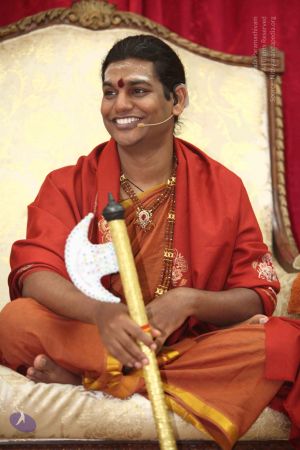 20120904 Photo 1196 1p8LzPfeYO70L0YEegY2Tlg49NX9Wkg2X.JPG