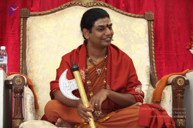 20120904 Photo 1197 1IVg OX8uW6g1Wm6E1fwbvBJzNL4kx2WU.JPG