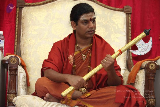 20120904 Photo 1200 1LG1JC Thez8QUfrKizVfOl63hlO6HFai.JPG