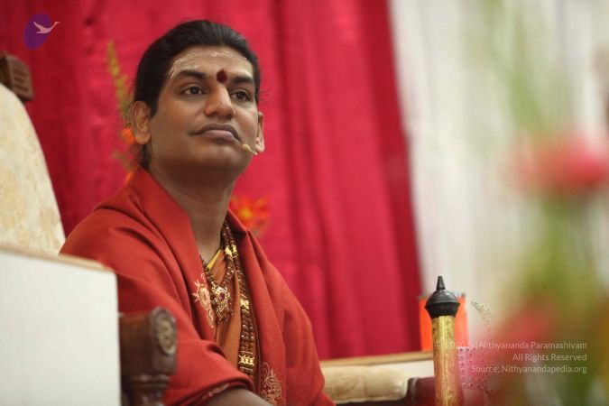 20120904 Photo 1209 15c-NIvwuMorokgIoSeVcSooua2mksujO.JPG