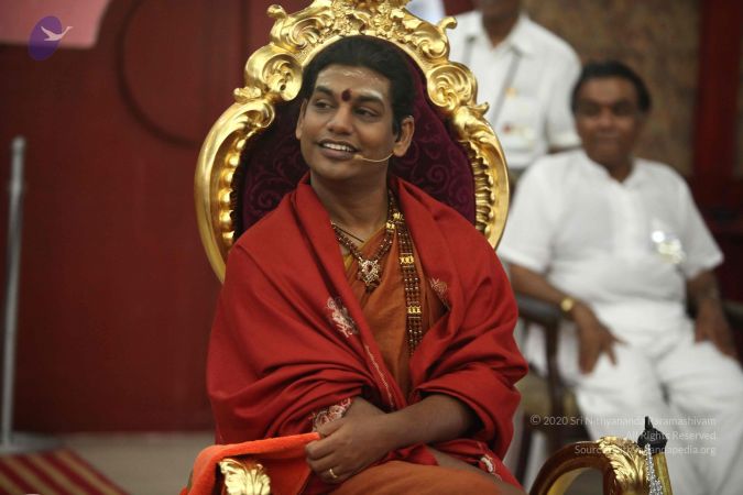 20120904 Photo 1217 12aKTBQhnzHBWVPcmnkCa9-Ct1C8p4Eqq.JPG