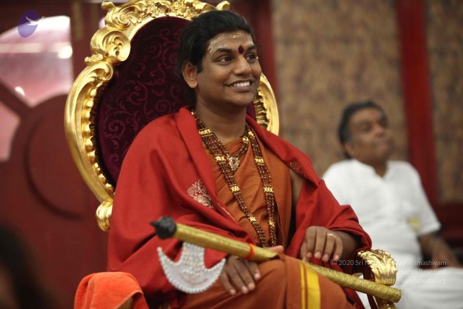 20120904 Photo 1220 1ZHKt5Lb9zQFbIudJuAp-4FDD1hGJF28a.JPG