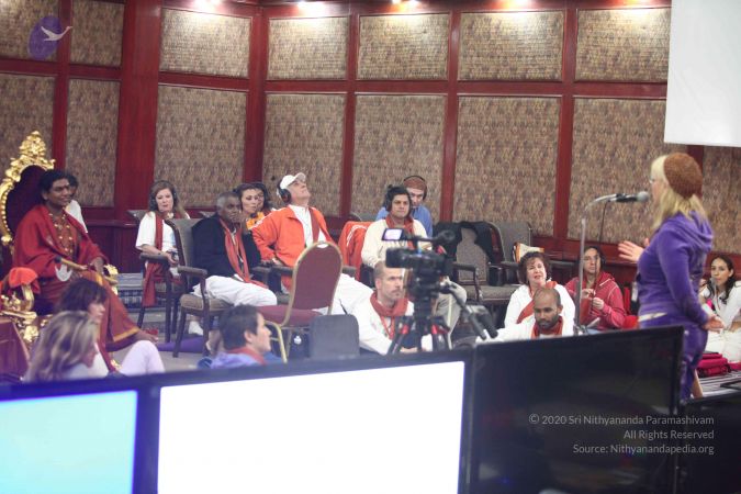 20120904 Photo 1223 1uvD400JcGzBHcHT2pHcApNWDR1NL0GYz.JPG