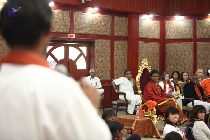 20120904 Photo 1225 1oUx2ySHpJr6NrDcta2Xr9OLr9B2m8IUB.JPG