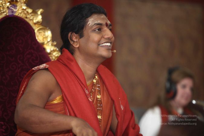 20120904 Photo 1230 1nHklY2hn2Q9n2XyYmqt3oWHuwXRcmufL.JPG