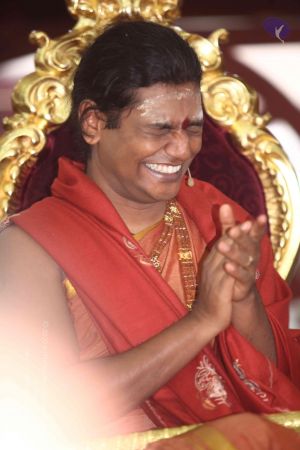 20120904 Photo 1232 1vB1GBmVuKKyDlGJWfB6-blQvfSzGk7Sk.JPG