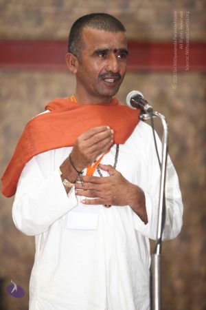 20120904 Photo 1234 1RsOpL6TAn-j7XJpJrLJrDHuDwI0T6Rww.JPG