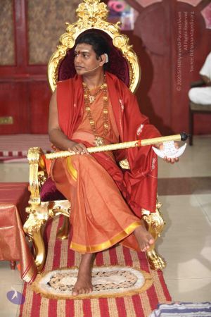 20120904 Photo 1235 1fADPHB6s2ejhhsQGhXwwoWj1cfrst39p.JPG