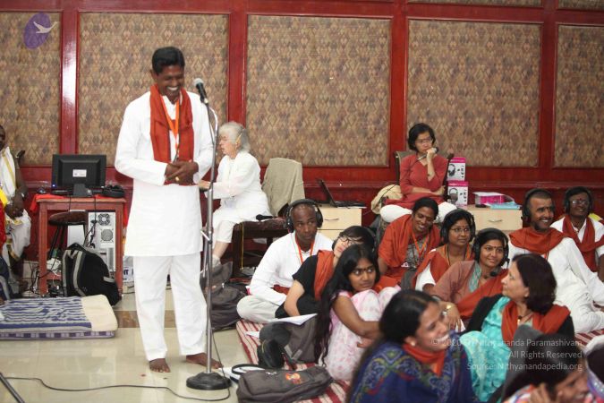 20120904 Photo 1237 1b8-qGUlfCHse2mQw lxaYr1FB4q30gbp.JPG