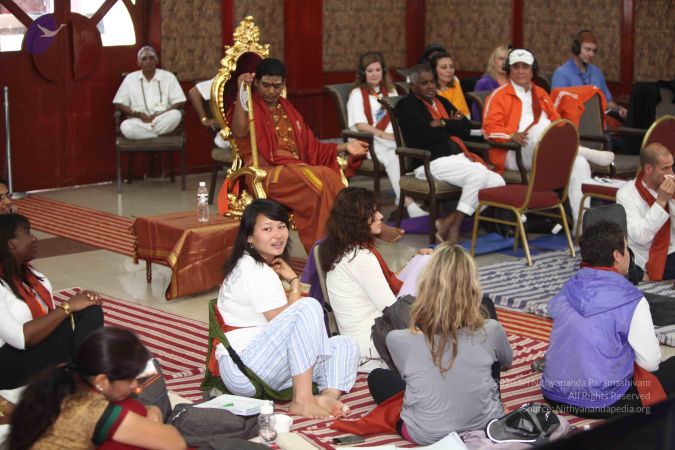 20120904 Photo 1238 1hD9E3mQLqRUOfVG-pkDYx0hLSp6Q7e-q.JPG