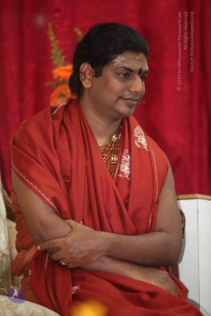 20120904 Photo 1241 1ucQ90SqCkJfV ZUDL9v0YIwdZZ9CiPDo.JPG