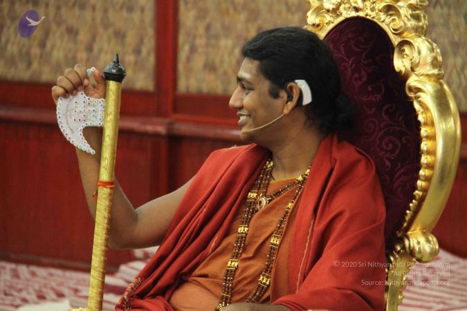 20120904 Photo 1242 1QiL WeY5InKt2DuWJeYCCOHRd3OK1YmJ.JPG