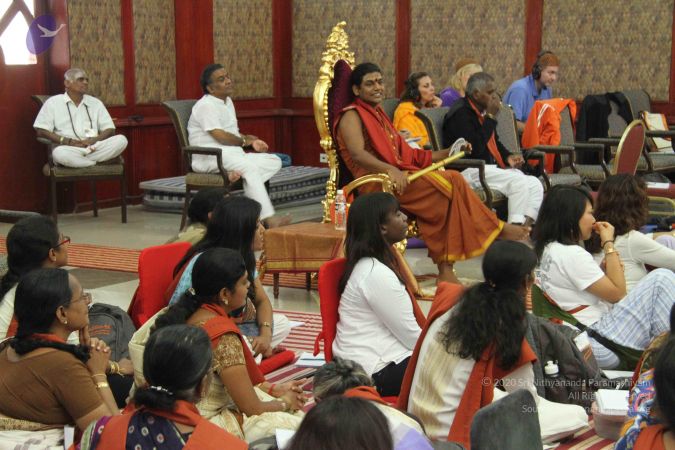 20120904 Photo 1244 1gVnLMMUEmoEft06xIOVmMyRnFUWxGidu.JPG