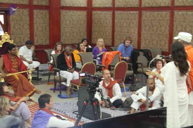 20120904 Photo 1245 1Fls6Q38redPj-a7ZhP5CK5qSGnEVLdq8.JPG