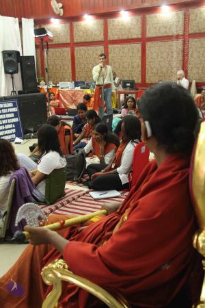 20120904 Photo 1251 1gT 6x-bkl4nrQwWCU1zCcT82nZl6jLKh.JPG