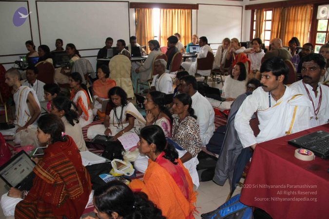 20120904 Photo 1256 1dE4-QDsOu19zDwNdnFl2GcvABfDgdY0o.JPG