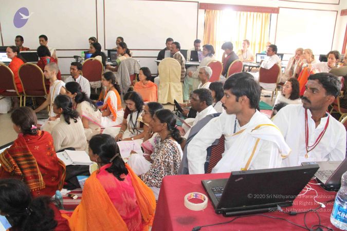 20120904 Photo 1259 19zE5g0xOUZHC6lq3rEIlEYY7TOYQyVzg.JPG