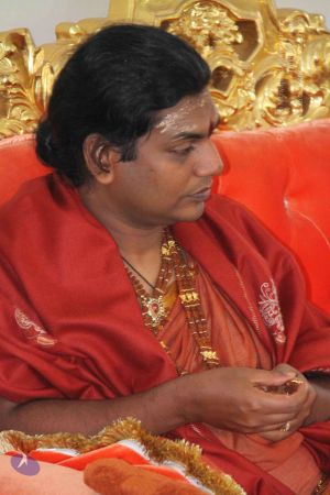 20120904 Photo 1260 1eKilgPYPIcxv60wQ6UlSeMRFmEXwnh8P.JPG