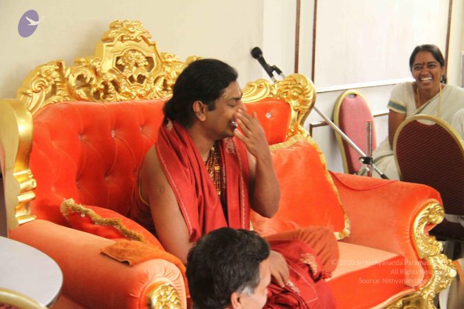 20120904 Photo 1263 12gWtm-d4keWFyipJqE-6x-yYPggEhcTW.JPG