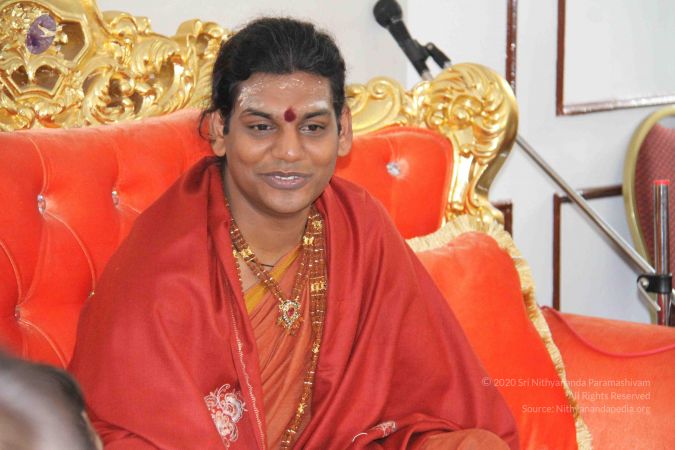 20120904 Photo 1265 1aoP1E4LIbEVPdnV u2qzXQ-TvVO2m-UC.JPG